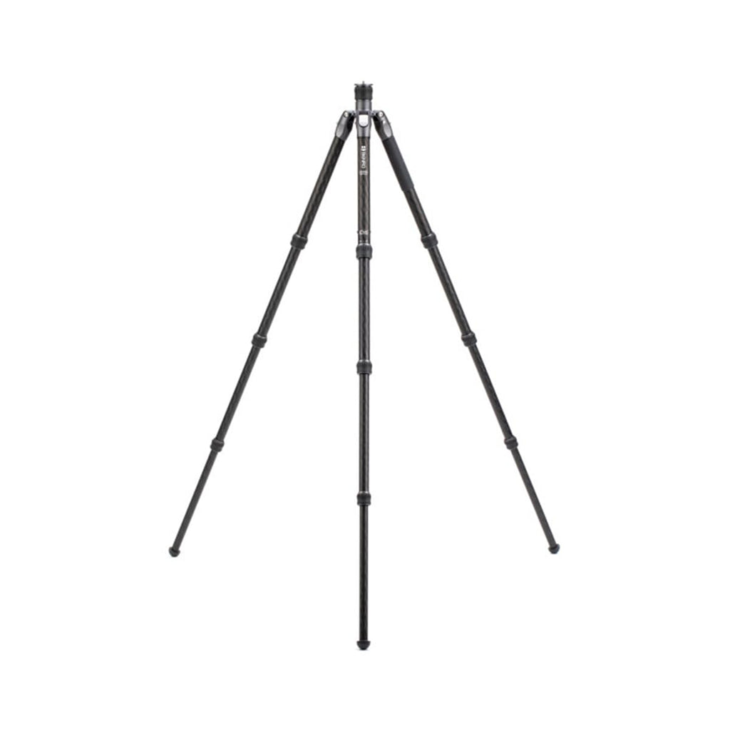 Carbon Fiber Tripod/Monopod L63595