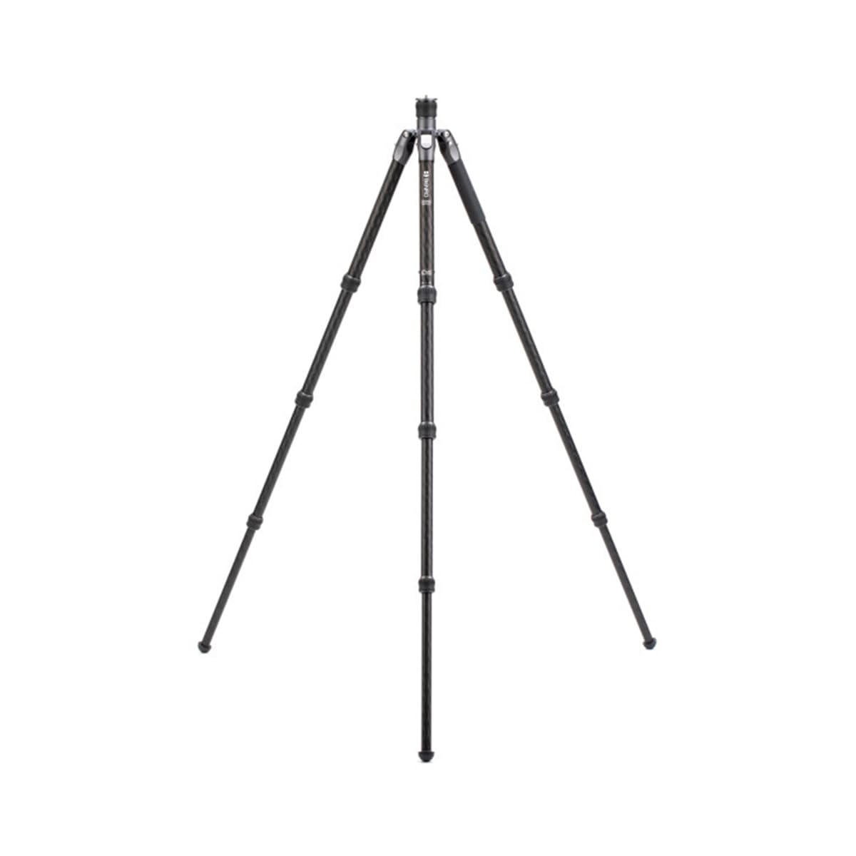 Carbon Fiber Tripod/Monopod L63595