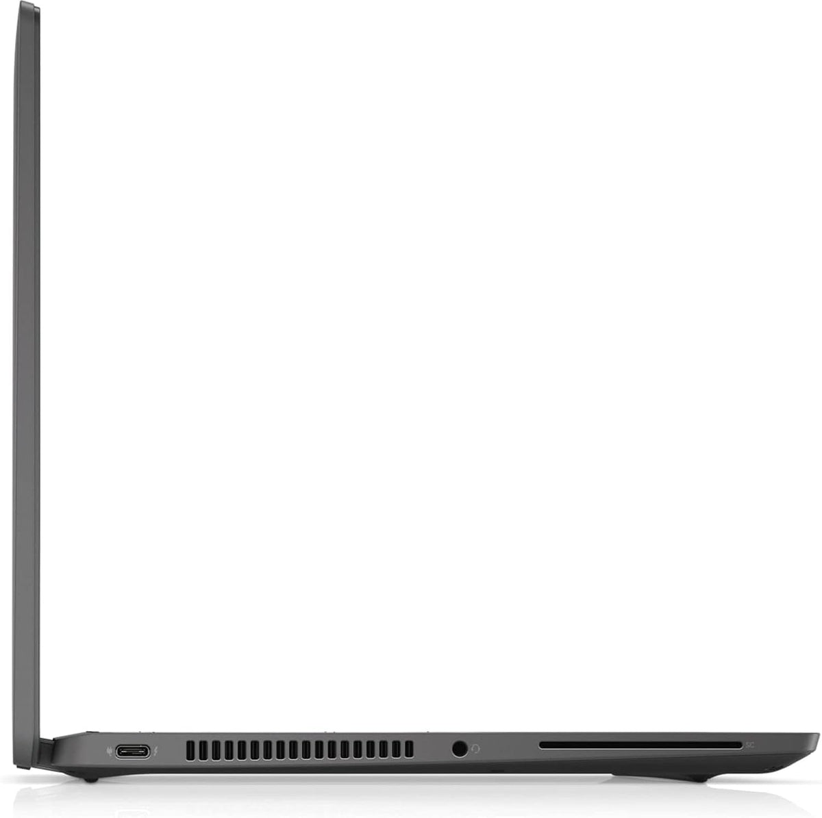 14" FHD Core i7 16GB RAM 256GB SSD Black Laptop G142