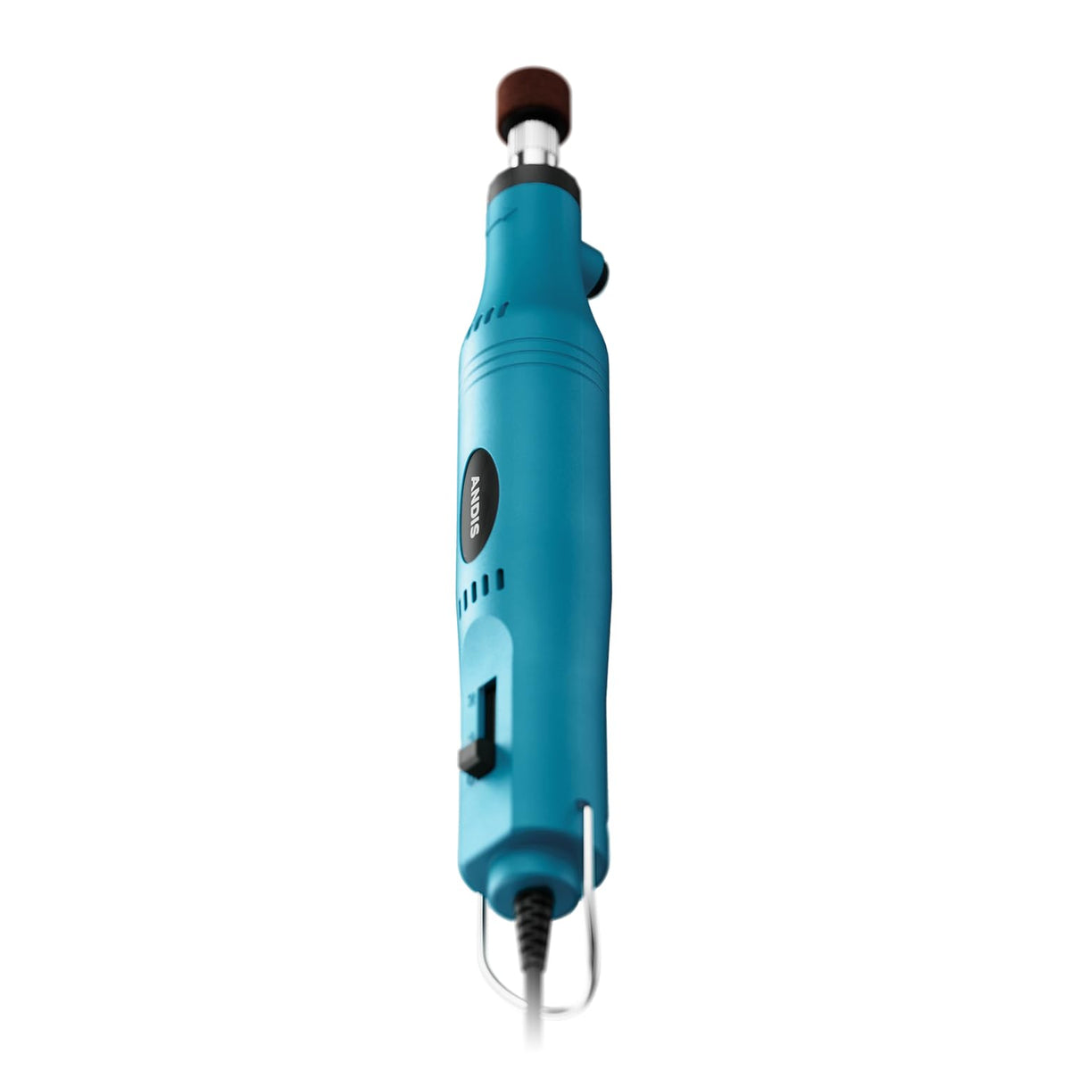 Blue 2-Speed Pet Nail Grinder B863653