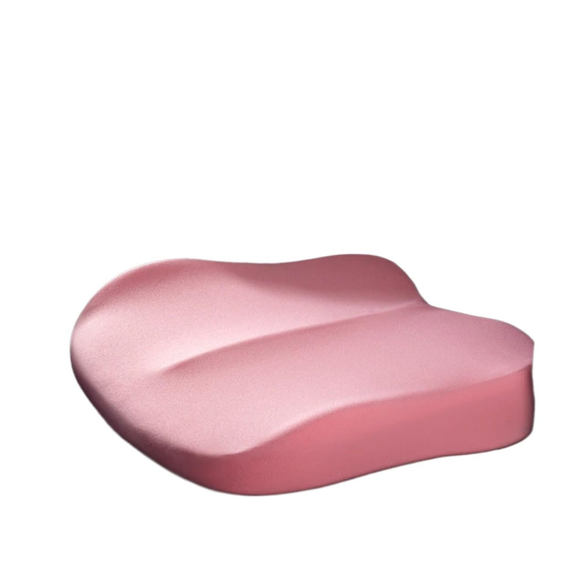 Car Booster Seat Cushion C91467