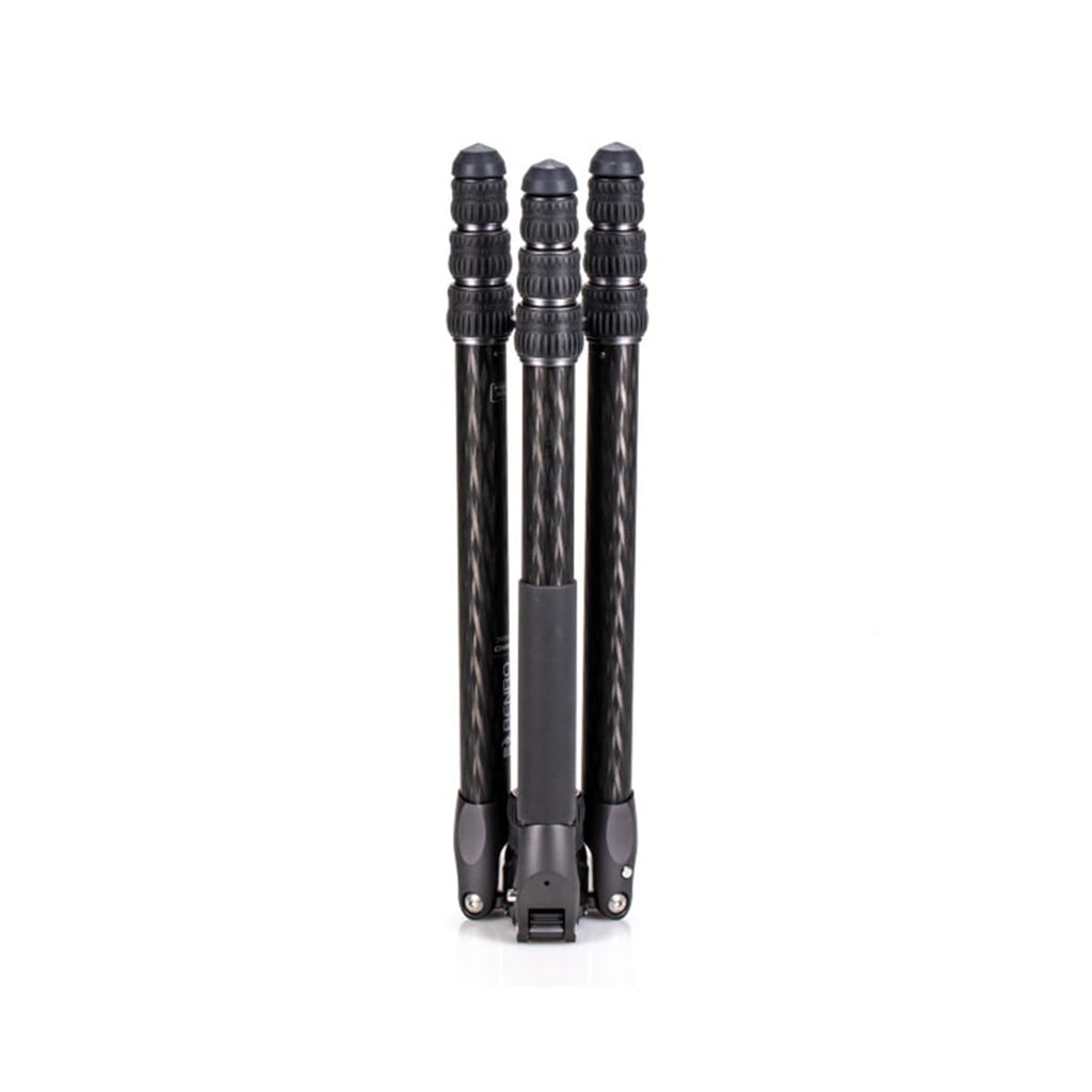 Carbon Fiber Tripod/Monopod L63595
