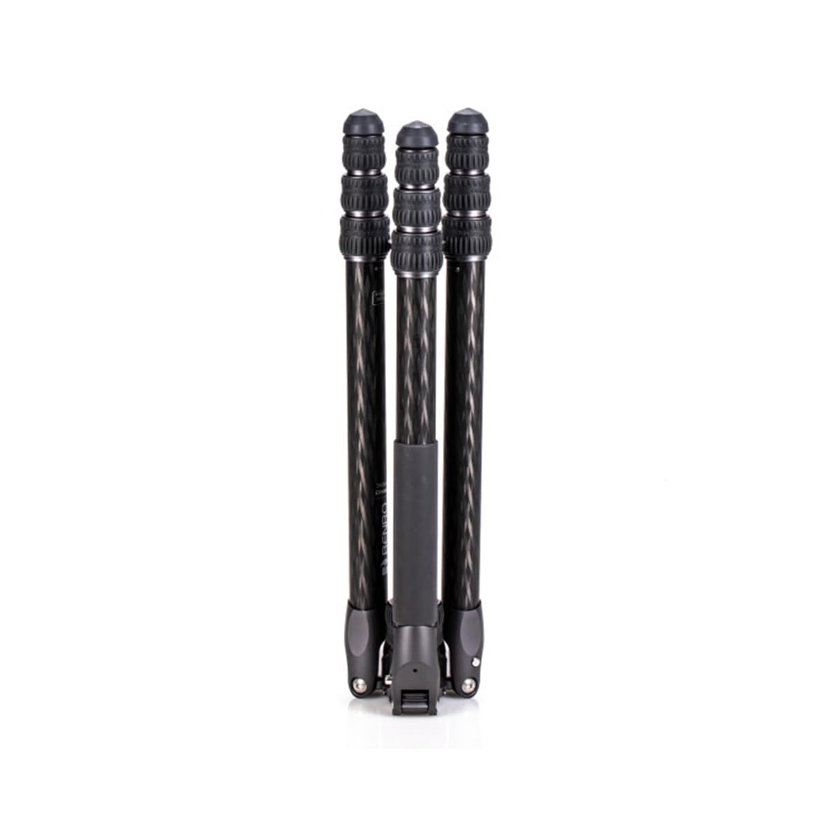 Carbon Fiber Tripod/Monopod L63595