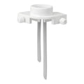 Automatic Aquarium Water Filler System A385182