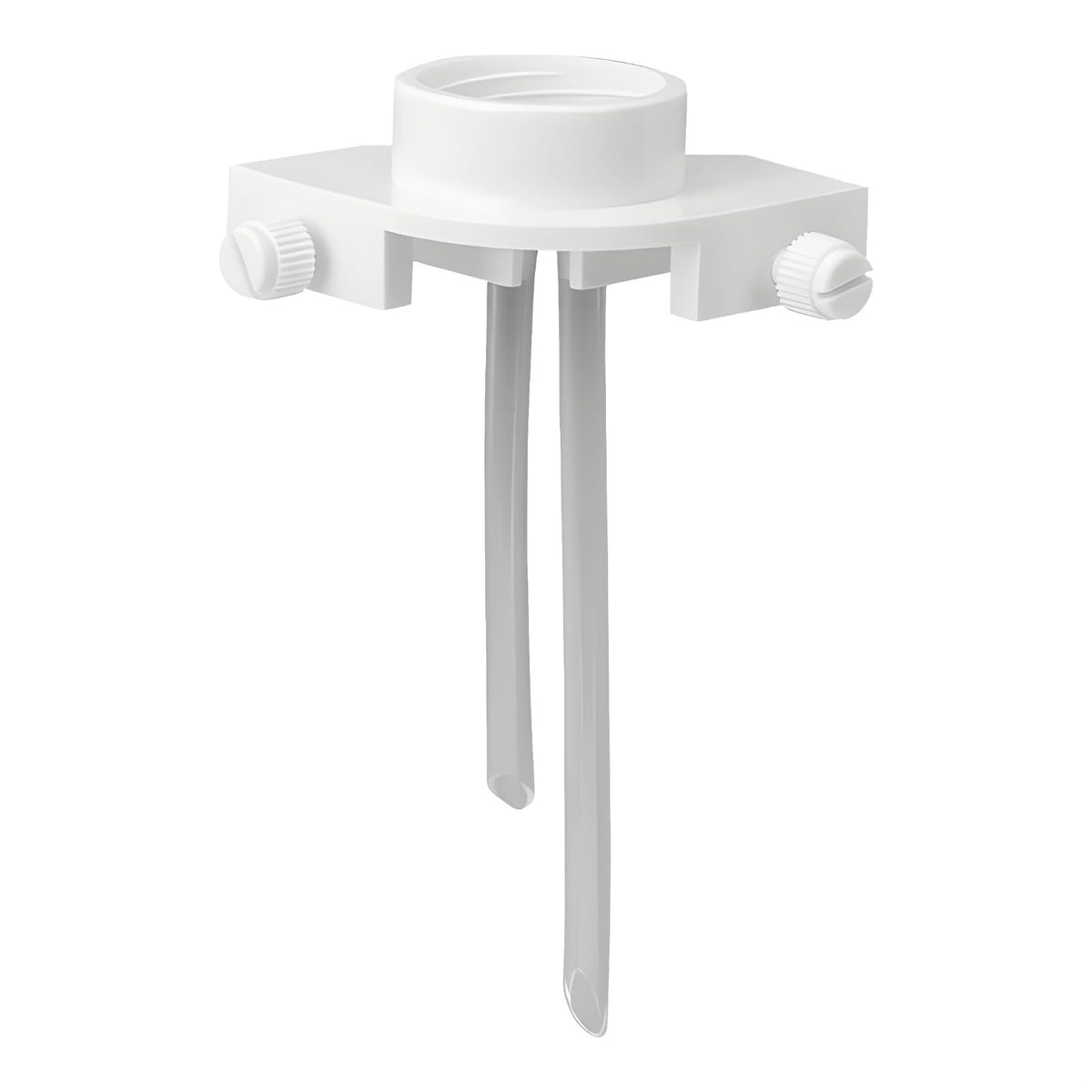 Automatic Aquarium Water Filler System A385182