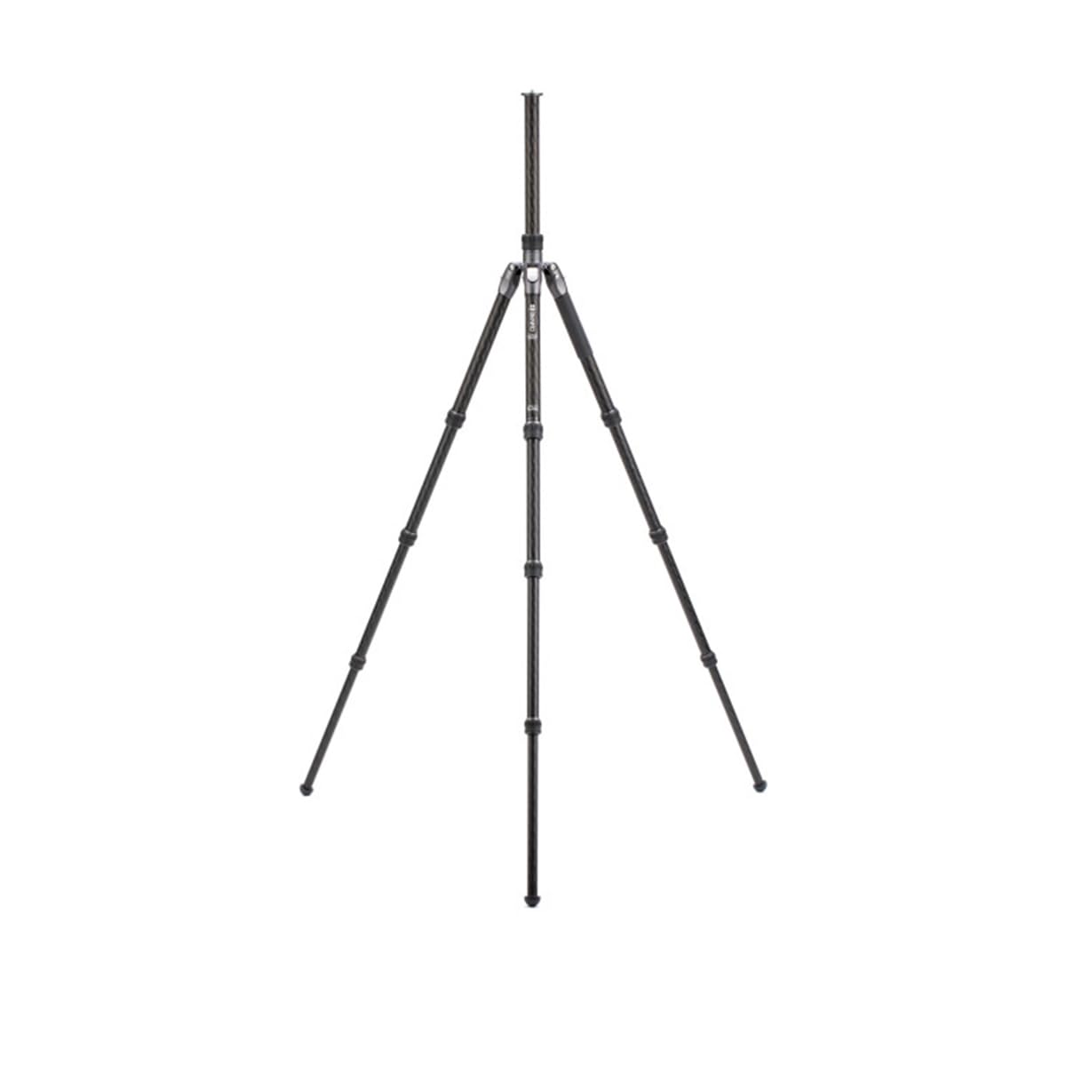 Carbon Fiber Tripod/Monopod L63595