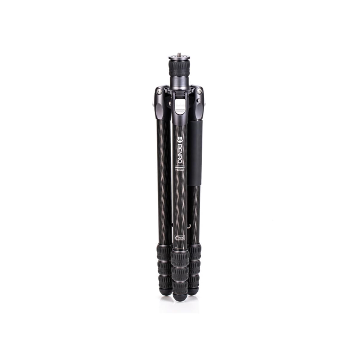 Carbon Fiber Tripod/Monopod L63595