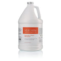 Dog Shampoo Chamomile Extracts 1 GAL W76121