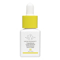 Luxury Facial Oil K209507