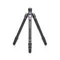 Carbon Fiber Tripod/Monopod L63595