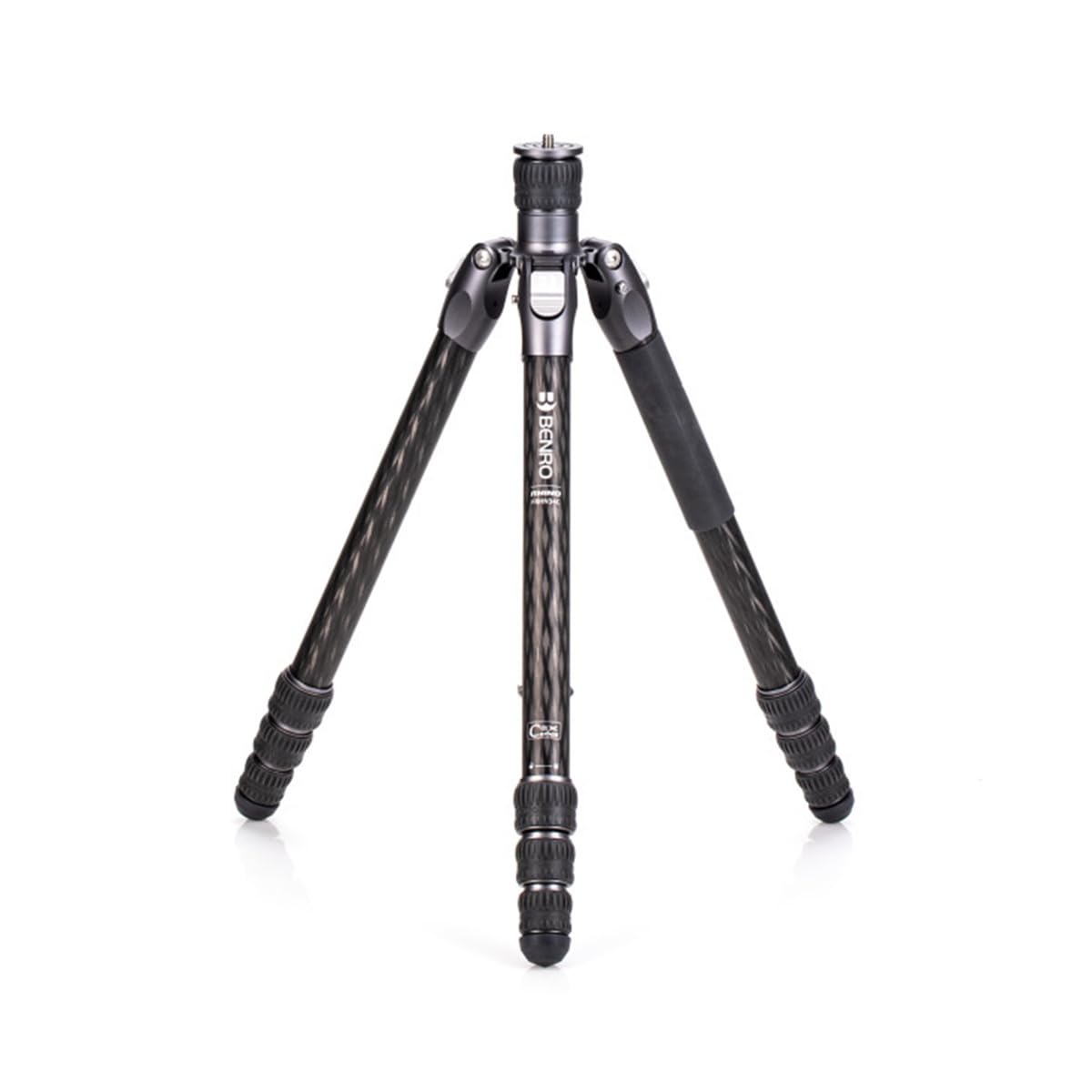 Carbon Fiber Tripod/Monopod L63595