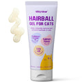 Cat Hairball Supplement Gel L330952