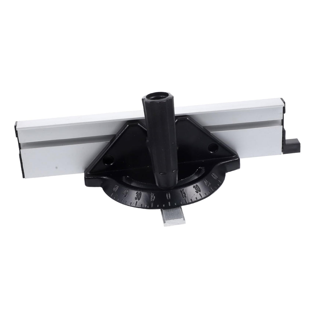 Aluminum Alloy Miter Gauge D878977