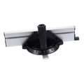 Aluminum Alloy Miter Gauge D878977