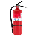 Fire Extinguisher Z2361