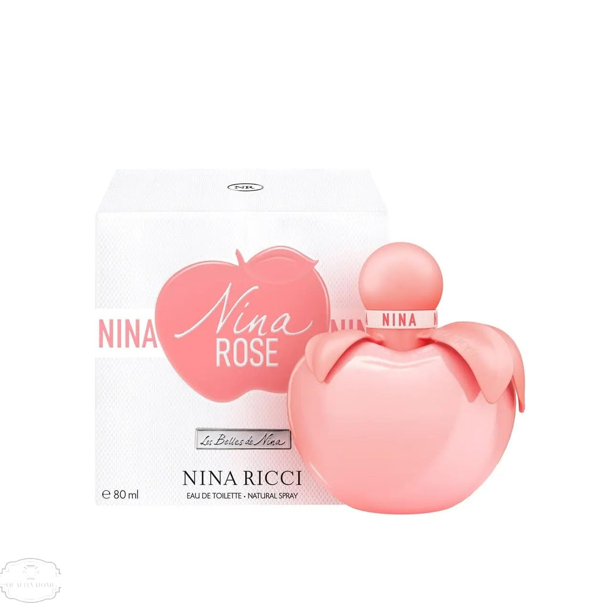 EDT Spray 2.7 oz W4011
