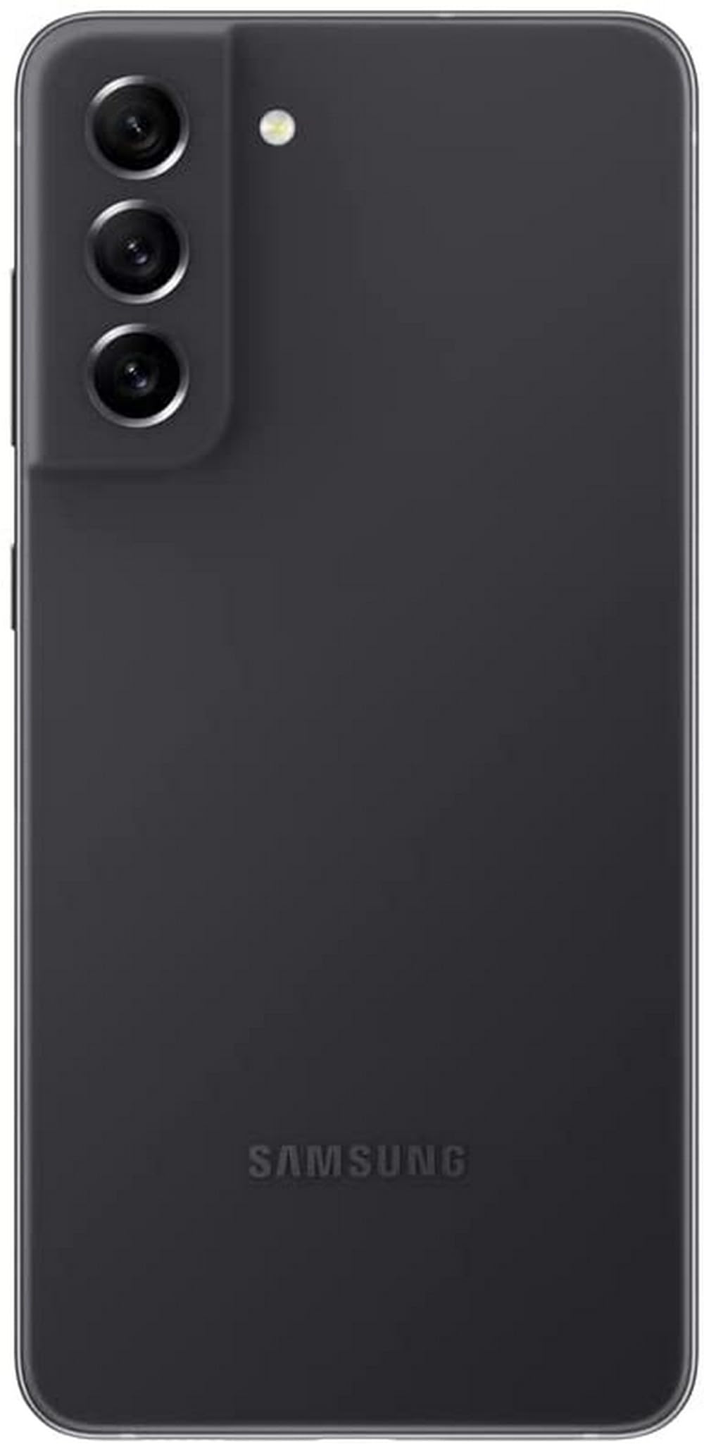 128GB Graphite Unlocked Smartphone A282311