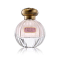 Perfume for Women 1.7oz (50 ml) X726