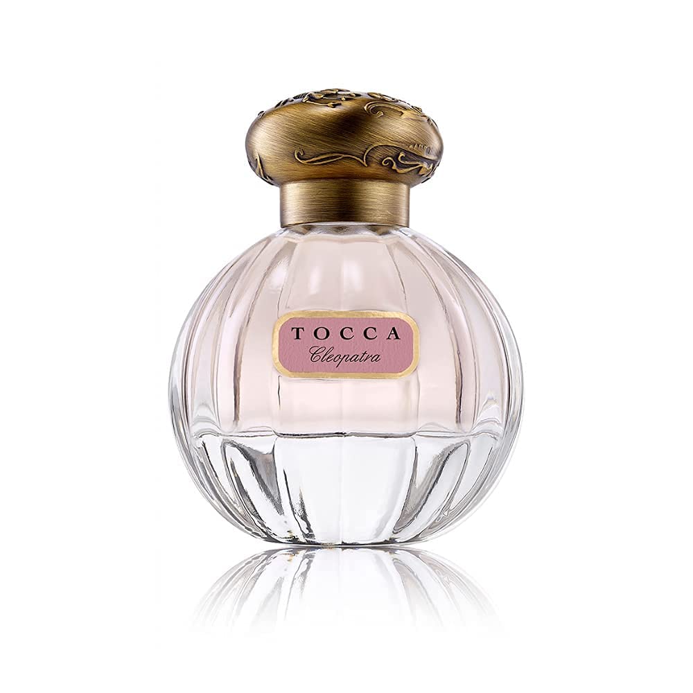 Perfume for Women 1.7oz (50 ml) X726
