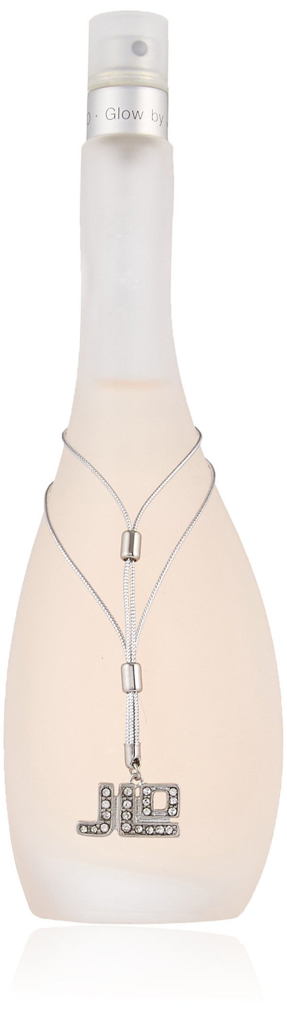 3.4 Ounce Women L415