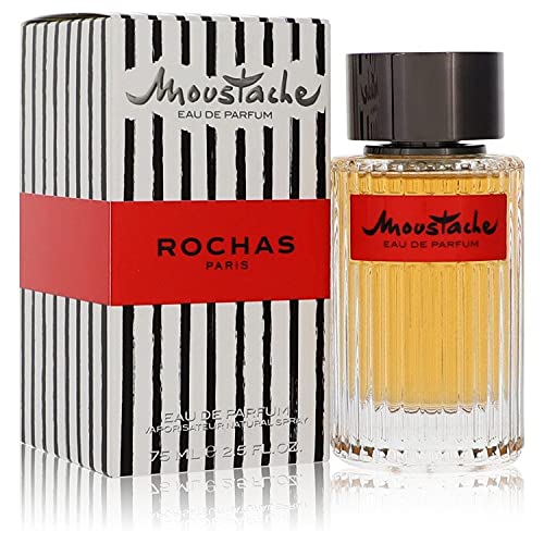 Eau De Parfum Spray 2.5 oz R525