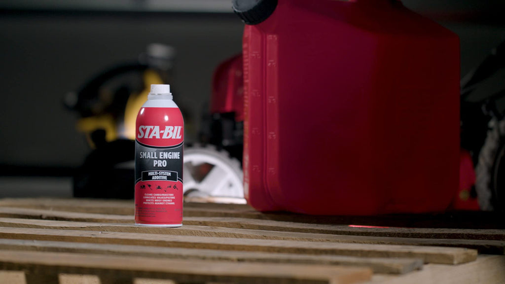 16 oz Multi-System Additive T54784