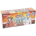 Yu-Gi-Oh! Speed Duel GX: Duel Academy Box! R345627