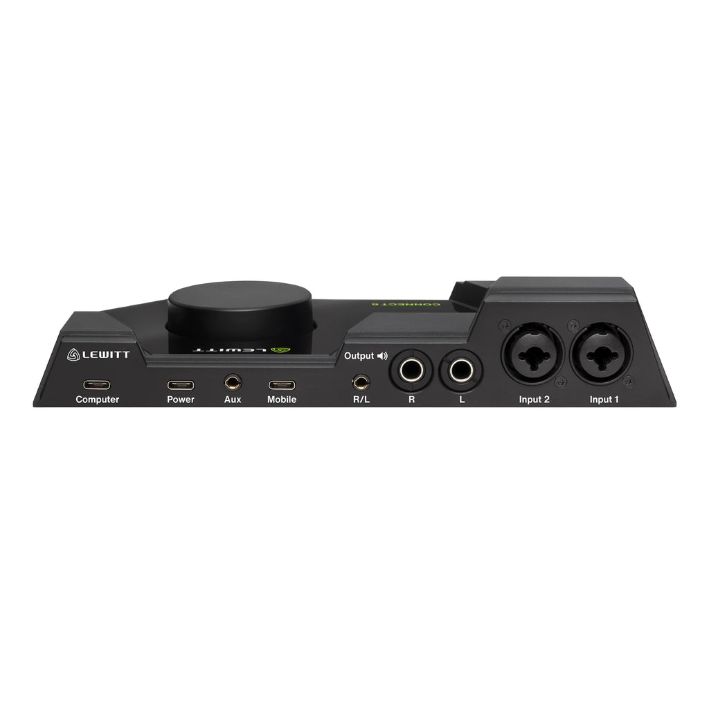 USB Interface D5497