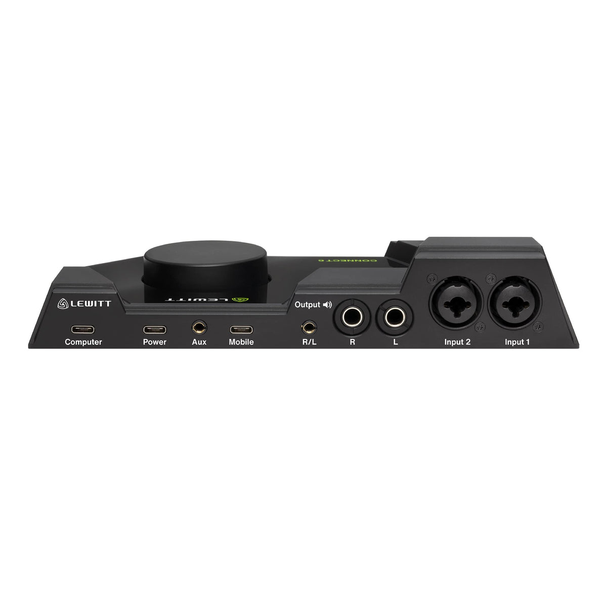 USB Interface D5497