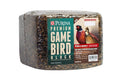 20 Pound Wild Bird Feed Block I853634