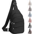 Crossbody Bags Y3589