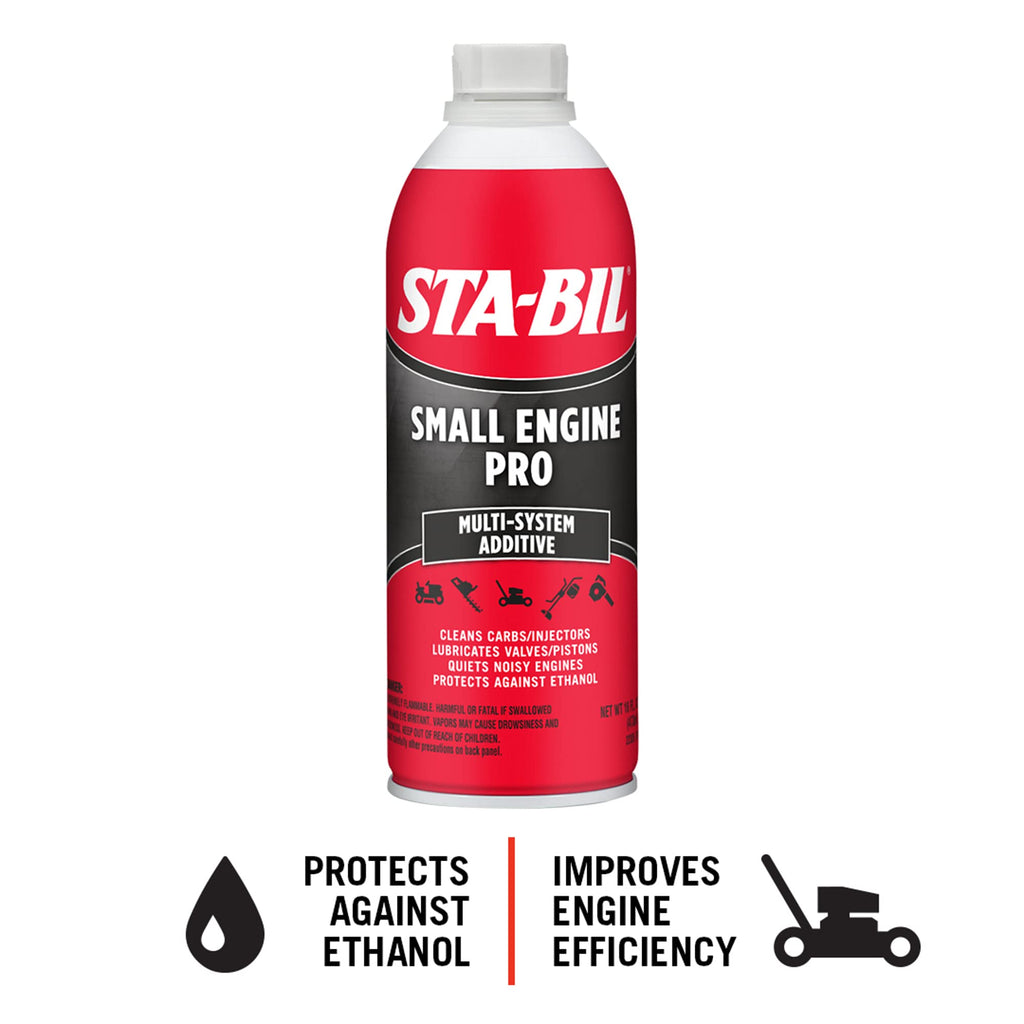 16 oz Multi-System Additive T54784