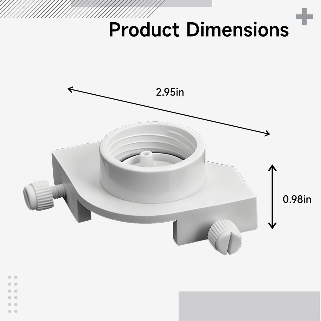 Automatic Aquarium Water Filler System A385182