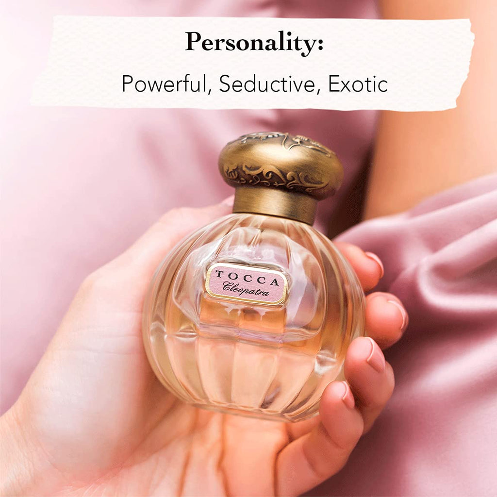 Perfume for Women 1.7oz (50 ml) X726