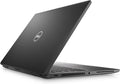 14" FHD Core i7 16GB RAM 256GB SSD Black Laptop G142
