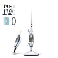 2-in-1 Steam Mop C751