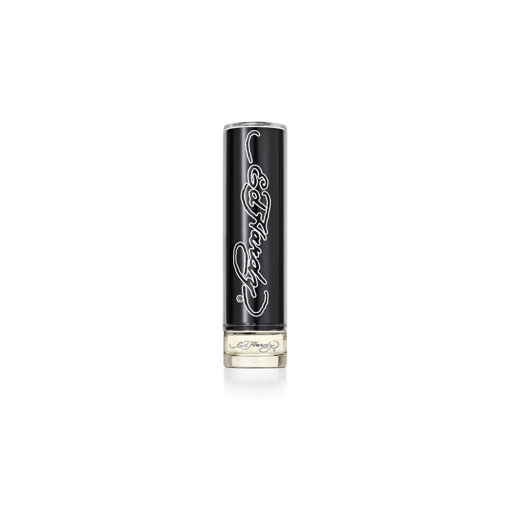 Eau de Toilette Spray 3.4 fl oz E594
