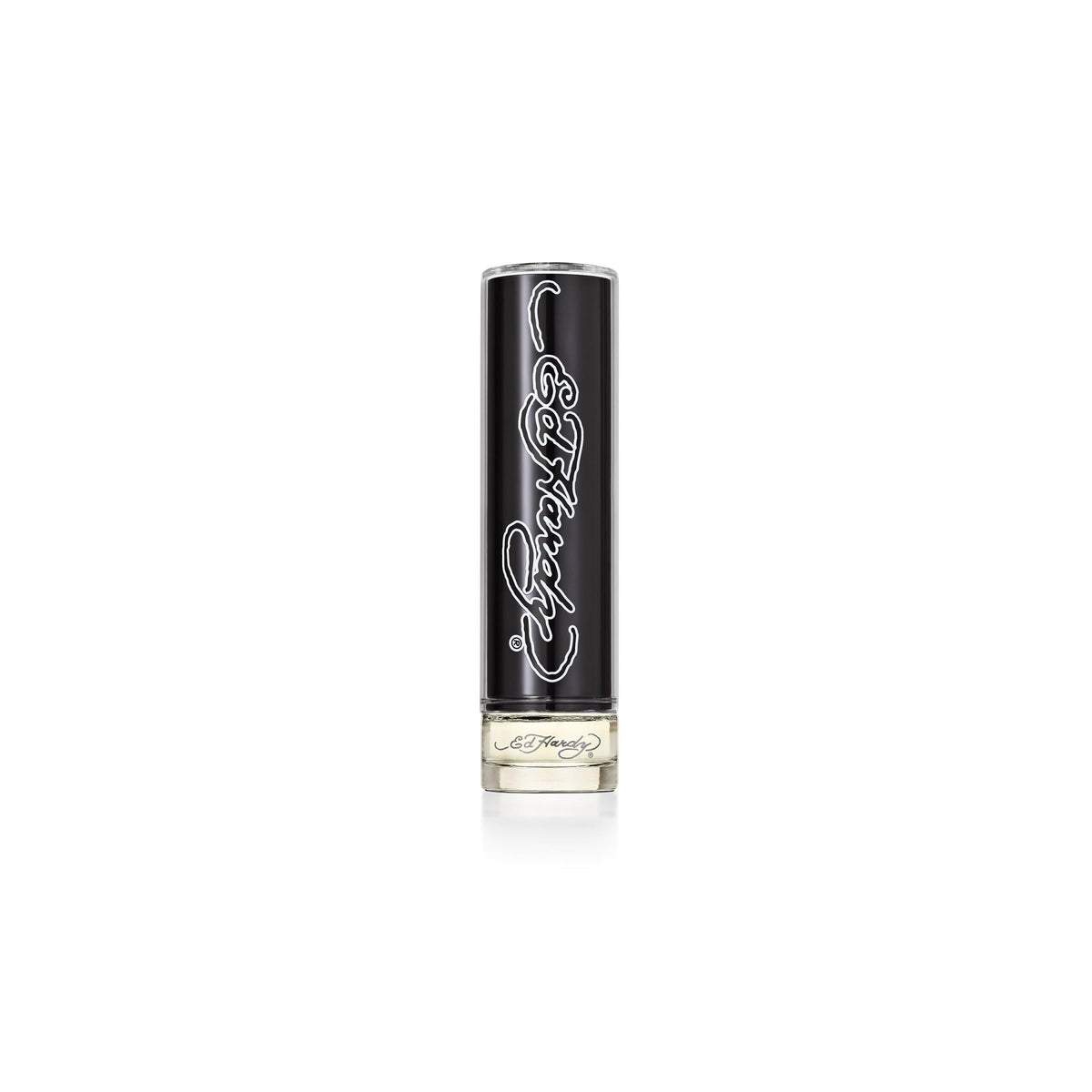 Eau de Toilette Spray 3.4 fl oz E594