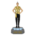 Christmas Ornament U30907