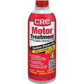 16 Fl Oz Motor Treatment Q105