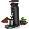 Cordless Burr Coffee Grinder with 60 Settings V518