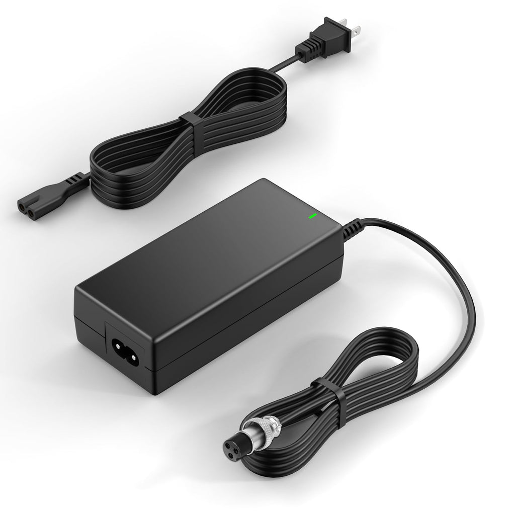 24V 2A Electric Bike Scooter Battery Charger R7875