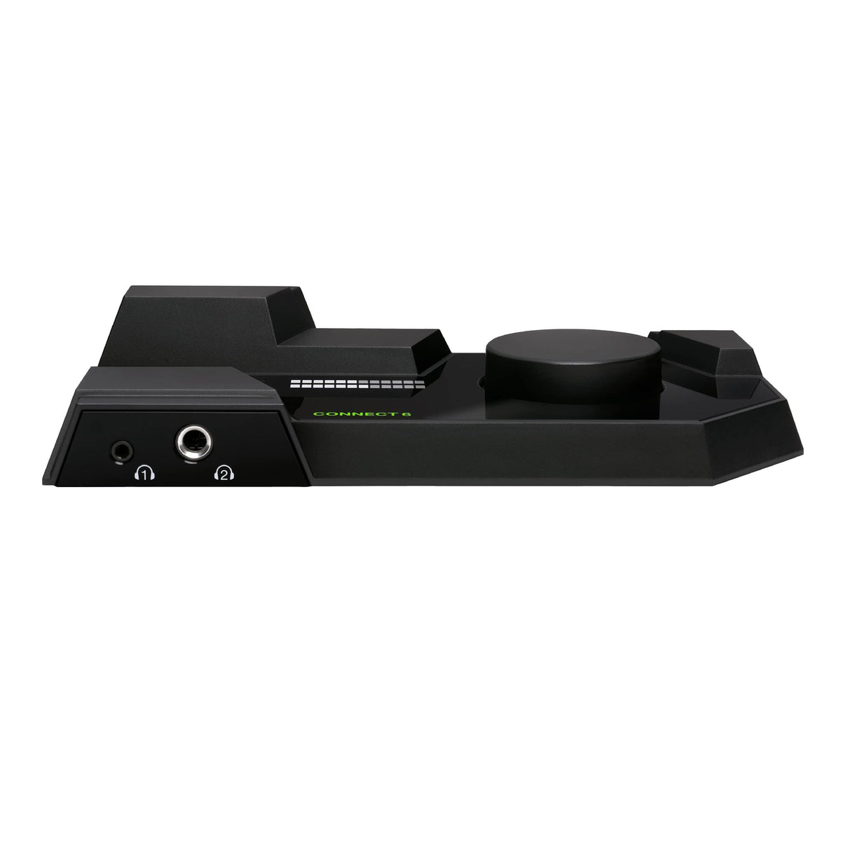USB Interface D5497
