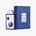 Eau de Parfum Spray 100 ml G8842