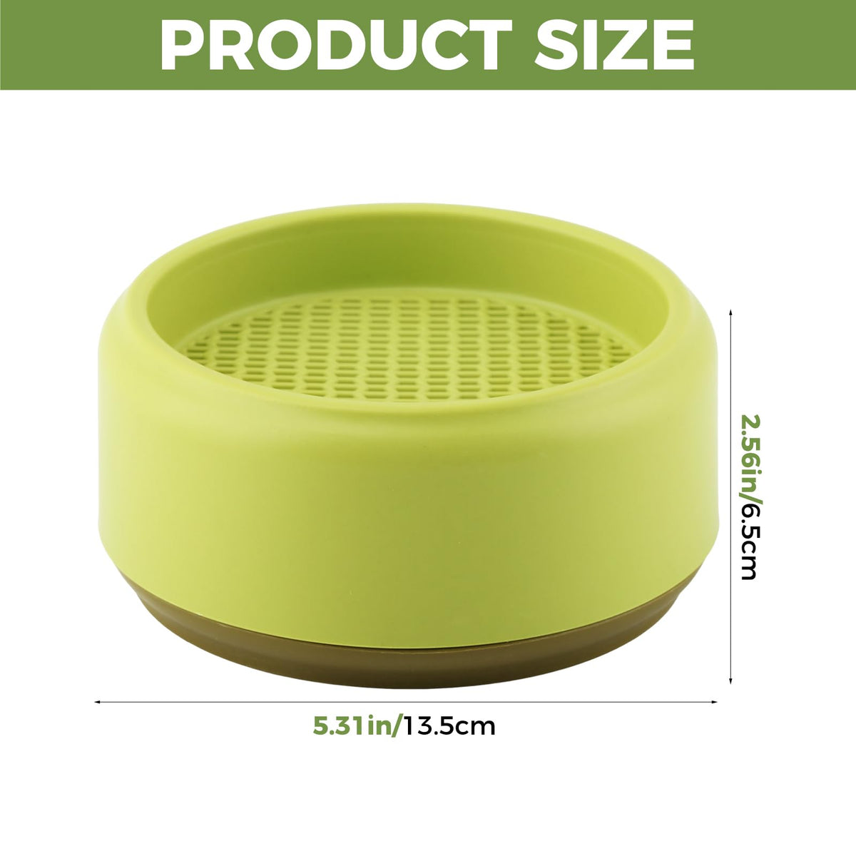 Hydroponic Cat Grass Grow Box C776