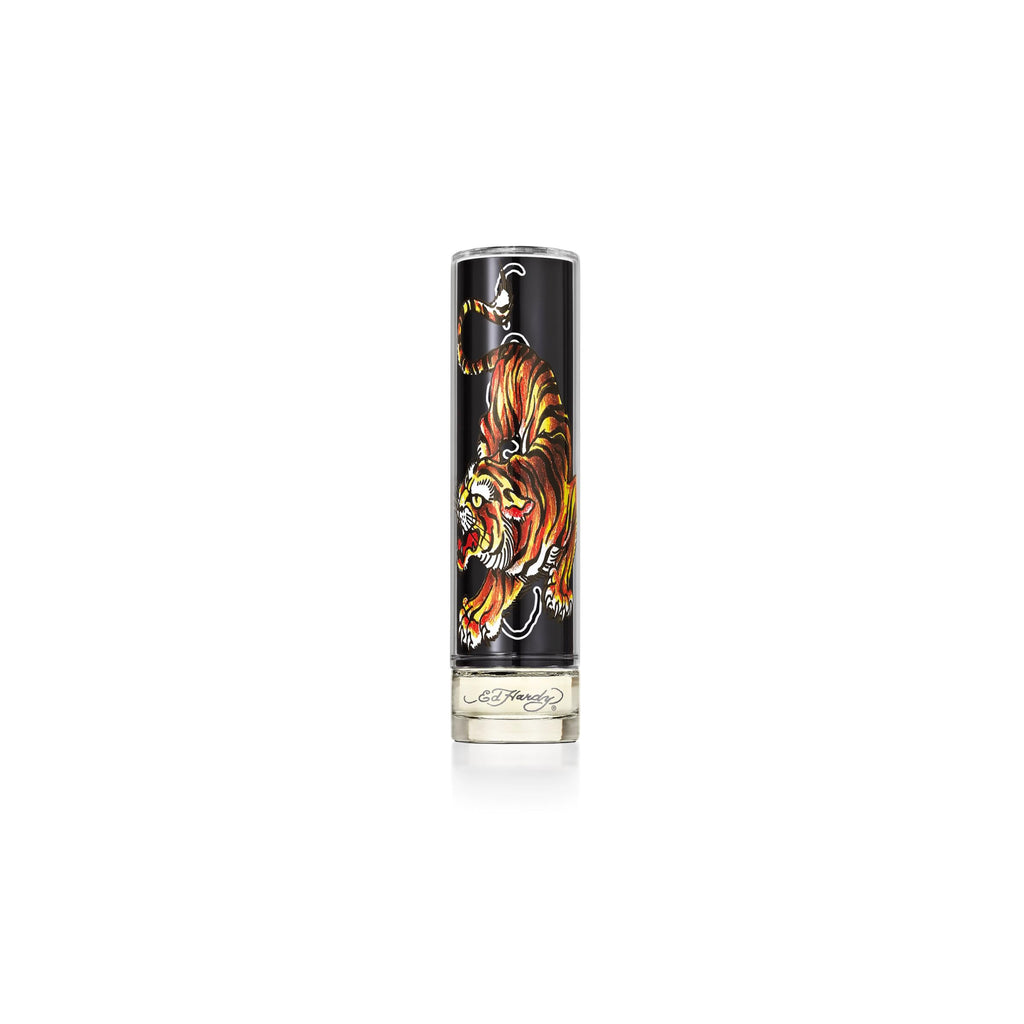 Eau de Toilette Spray 3.4 fl oz E594