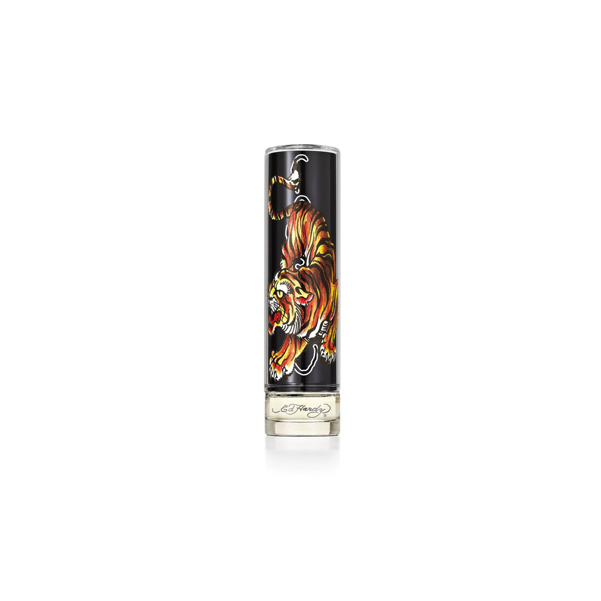 Eau de Toilette Spray 3.4 fl oz E594