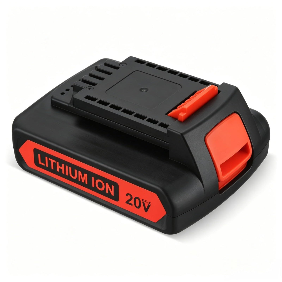 20V 4.0Ah Lithium Battery N9202