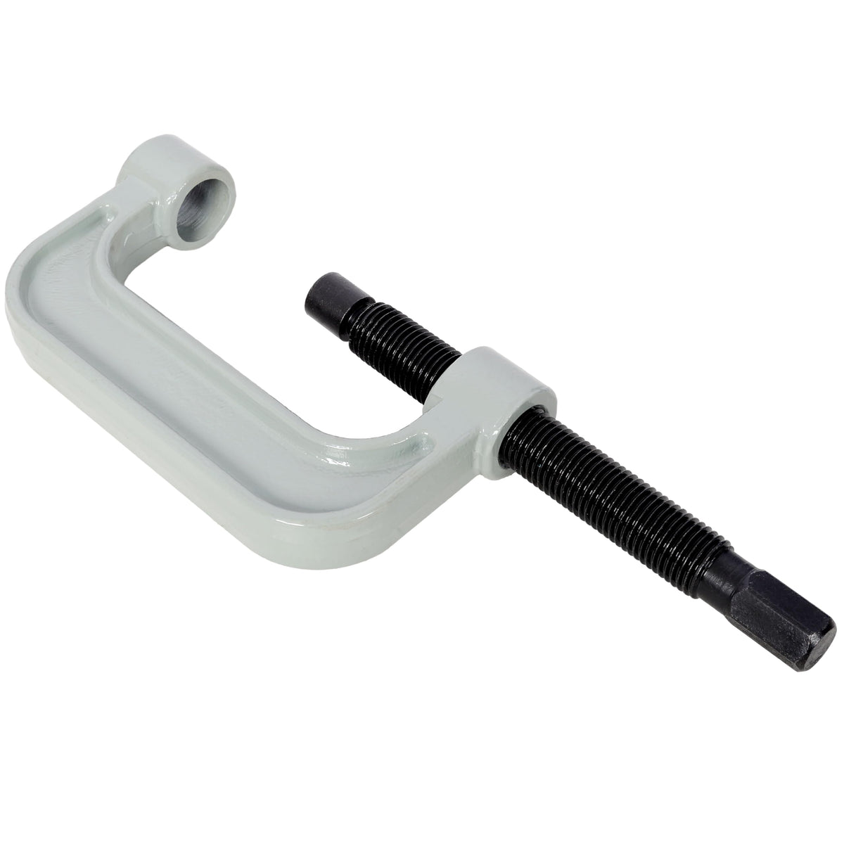 21 Pcs Heavy Duty Ball Joint Press Kit with Plastic Case U1645