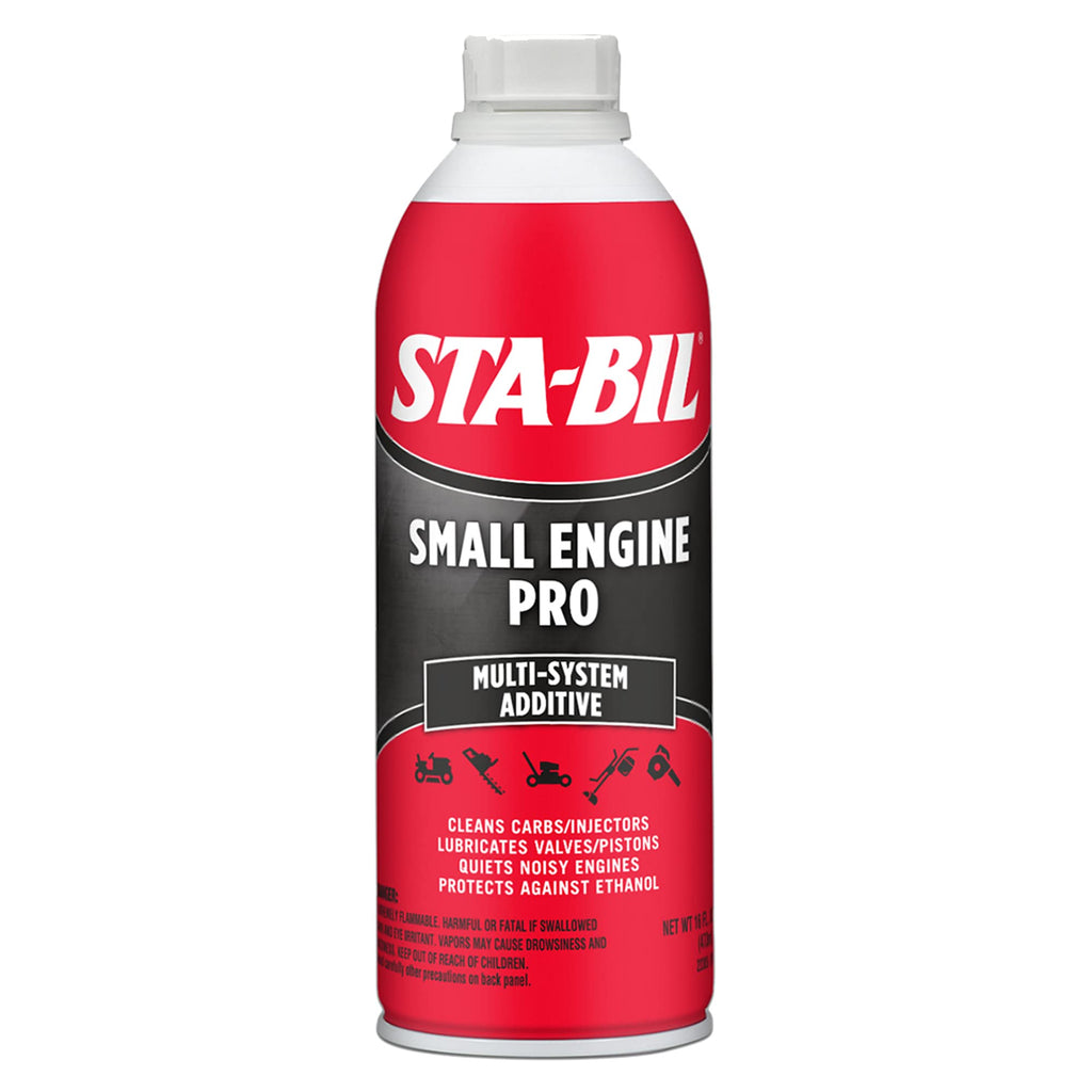 16 oz Multi-System Additive T54784